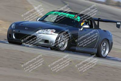 media/Nov-08-2024-GTA Finals Buttonwillow (Fri) [[4a17d6ccc6]]/1145am (Outside Grapevine)/